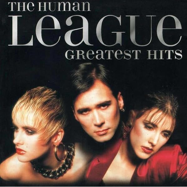ミュージック CRAZE/THE HUMAN LEAGUE CIRCUIT 2004 DVD ミュージック CRAZE/THE HUMAN LEAGUE CIRCUIT 2004 DVD