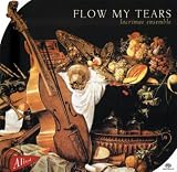FLOW MY TEARS                                      image