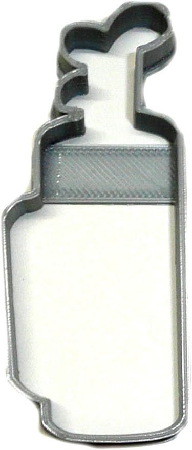 golf hole cutter amazon