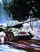 Russian Tanks and Armored Vehicles 1917-1945: An Illustrated Reference by 