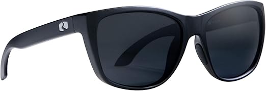 bloc hurricane sunglasses