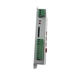 Rextin T1000S LED RGB Full Color Programmable Pixel