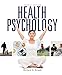 Health Psychology