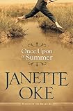 Once Upon a Summer (Seasons of the Heart) by Janette Oke
