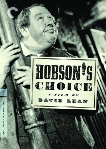 Amazon.com: Fishing With John (The Criterion Collection) : Willem