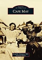 Walks in My New York: A Story in Paintings; Photographs; and Text (No Series)