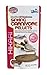 Hikari Sinking Carnivore Pellets for Pets, 2.61-Ounce