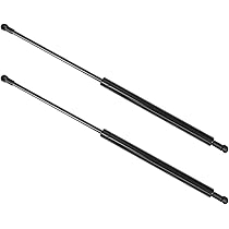 VAMPS 升 Amazon.com: Pair(2) Hood Shock Compatible with VNL & Mack