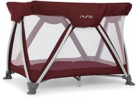 nuna sena amazon