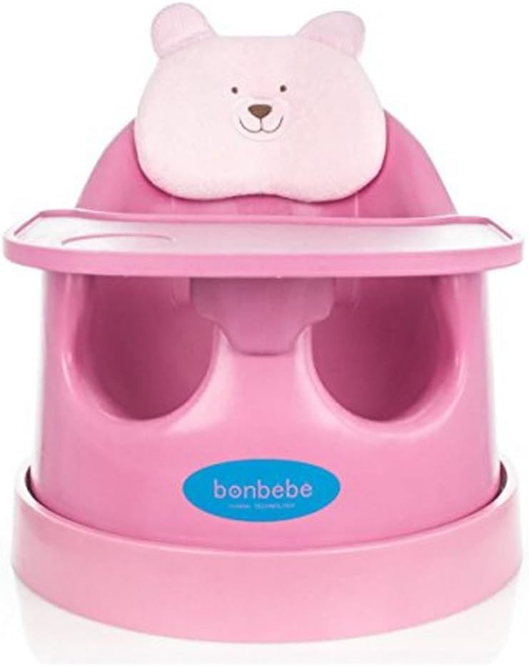 bonbebe chair