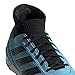 adidas Men's Predator 19.3 Turf Soccer Shoe
