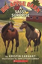 Big Apple Barn Book Series Amazon Com