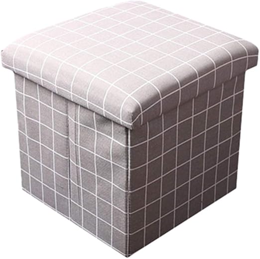 Puff caja | Los mejores ejemplares de cajas.