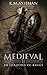 Medieval II - In Shadows of Kings (The Medieval Sagas Book 2)