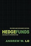 Image de Hedge Funds: An Analytic Perspective (Advances in Financial Engineering)