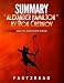 SUMMARY Alexander Hamilton by Ron Chernow: Analysis and Review a Book (Analysis and Review a Best Bo by fast2read
