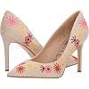 Sam-Edelman-Womens-Hazel-4