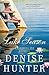 Lake Season (A Bluebell Inn Romance)