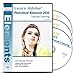 Adobe Photoshop Elements 2020 Training 3 DVDs Over 19 Hours in 240 Software Tutorials with Easy to Follow Videos plus Tips and Tricks for Windows