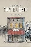 The Pride of Monte Cristo by 