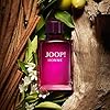 Joop-Homme-For-Him-Eau-de-Toilette-125-ml-Aftershave-for-Men Joop! Homme Eau de Toilette 125 ml