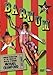 Barnum
