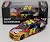 Jeff Gordon 2014 Children's Foundation1:64 Nascar Diecast