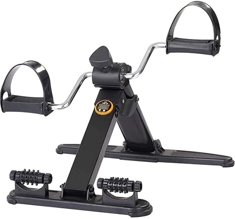 spin bike mat amazon