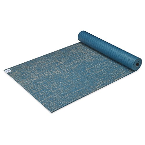 Gaiam-Yoga-Mat-Jute-Extra-Thick-Exercise-Fitness-Mat-for-All-Types-of-Yoga-Pilates-Floor-Exercises
