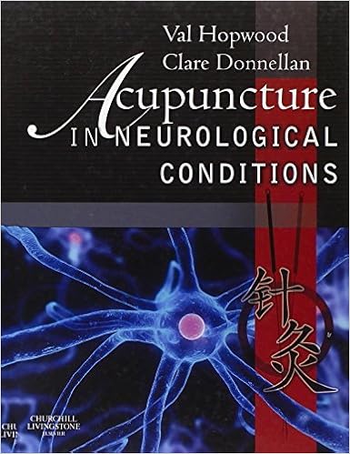 Httpskiringagqpdflivres Tc3a9lc3a9chargement - 