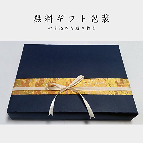 【お年玉セール特価】シルク ローブ レディース ネイビーブルー XL 2点セット /22匁 高級シルク100% / ギフトにも最適 / LilySilk (リリーシルク)