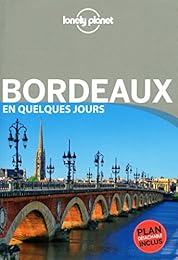 Bordeaux