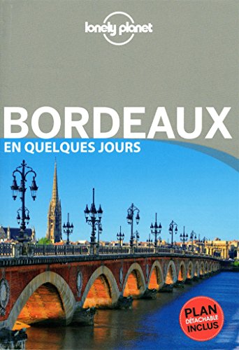 Bordeaux
