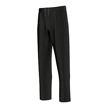 adidas essentials tracksuit bottoms