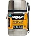 Stanley Adventure Vacuum Insulated Food Jar