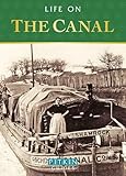 Image de Life on the Canal