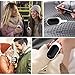 Jomst Hand Warmers 7800 mAh，Rechargeable Hand Warmer and High Capacity Power Bank，Best Gifts for Christmas，Winter