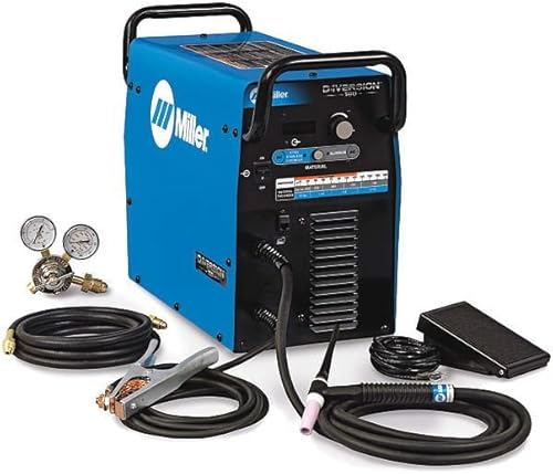 hstcstbl-table__image