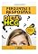 Livro 50 Perguntas E Respostas Da Dieta HCG: Todas As Suas Dúvidas Respondidas Em Um Único Lugar Para Você Emagrecer Muito E Nunca Mais Engordar Novamente (Balança Certa)