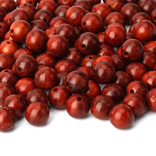 Red Pearwood (200 pcs)