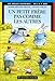 Un petit frère pas comme les autres by 