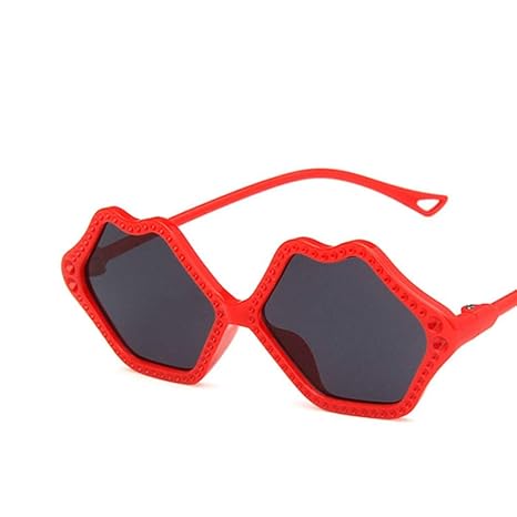 gafas de sol niños amazon