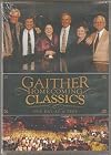 Gaither Homecoming Classics One Day At A Time