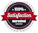 WONBURY 12PCS Headwear Headband Wrap Scarf UV Versatile Seamless Cool Lightweight Sports & Casual for Outdoor Climbing Camping Sports Fitness Hiking Rid (5PCS-Skull-1)