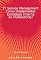 Livro IT Service Management como Implementar. Estratégia Interna ou Outsourcing?