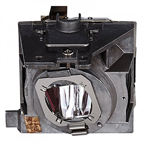 ViewSonic RLC-109 Projector Replacement Lamp - Thumbnail 3
