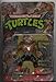 Teenage Mutant Ninja Turtles 