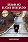 Livro Rumo ao Lugar Desejado