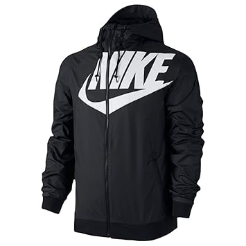 3xl nike windrunner