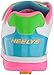 Heelys Kids' Plus X2 Sneaker
